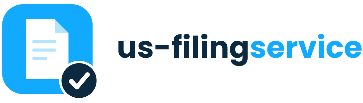 US Filing Service